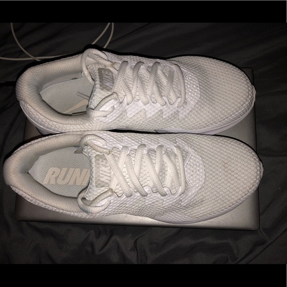 Nike Zoom All Out - Picture 3 of 4